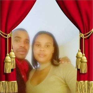 Meet your Posher, Adlin